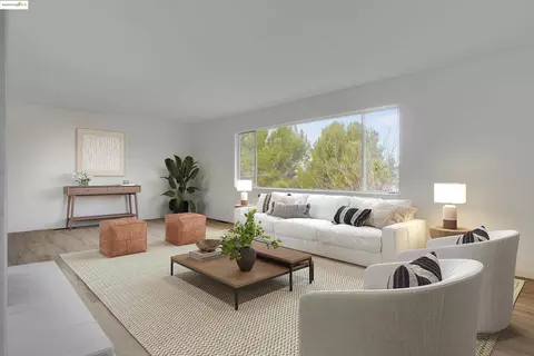 224 Corkwood St, Vallejo, CA 94591 photo 1