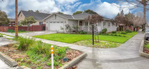 33805 13th St, Union City, CA 94587