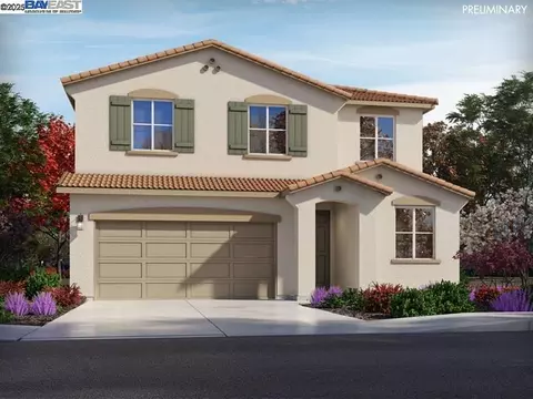 2141 Break Ave, Manteca, CA 95337 photo 1