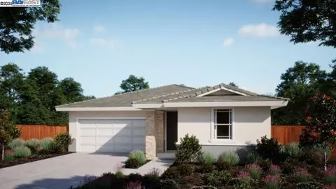 2204 Verde Ranch Rd, Patterson, CA 95363 photo 1