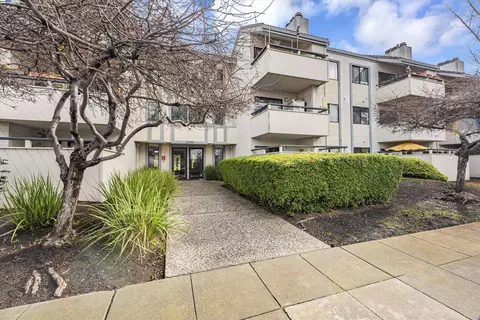 26088 Kay Ave #105, Hayward, CA 94545