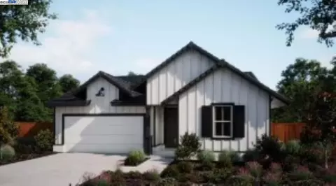 2208 Verde Ranch Rd, Patterson, CA 95363 photo 1