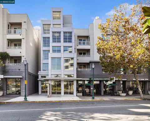 1655 N California Blvd #116, Walnut Creek, CA 94596