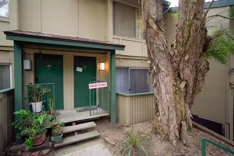 372 Imperial Way #7, Daly City, CA 94015
