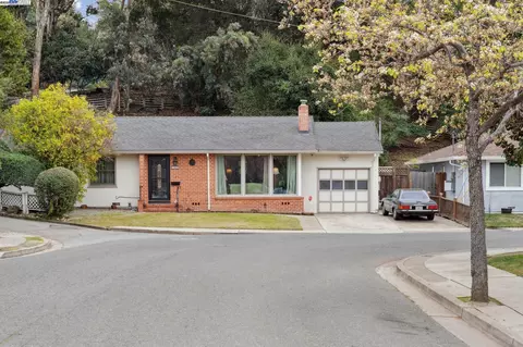 22678 Zaballos Ct, Hayward, CA 94541
