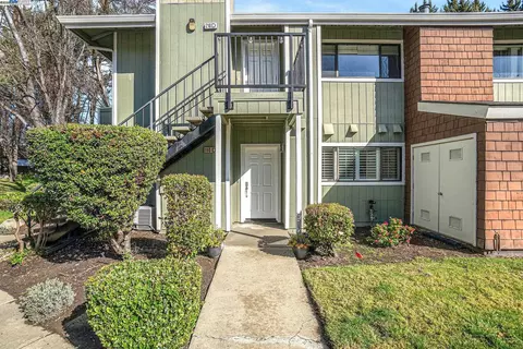 110 Compton Cir #D, San Ramon, CA 94583 photo 1