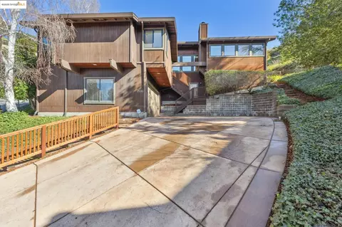 2536 Heide Ct, El Sobrante, CA 94803
