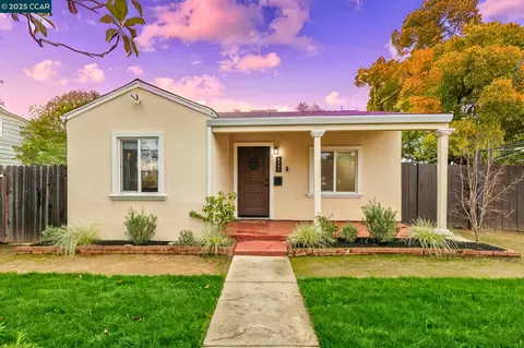 6397 9th Ave, Sacramento, CA 95820