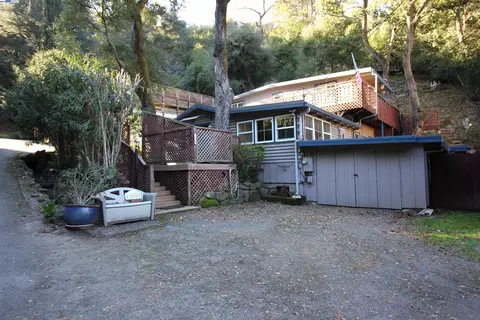 12083 Ruth Gln, Sunol, CA 94586 photo 1