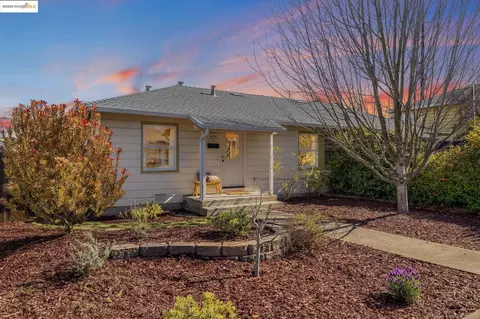 317 Pacific #H, Alameda, CA 94501