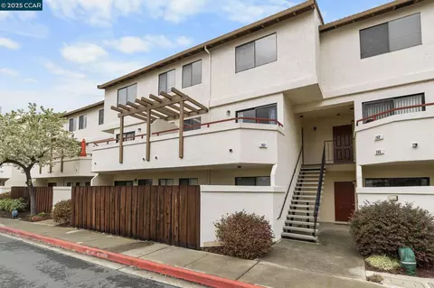 5075 Valley Crest Dr #262, Concord, CA 94521 photo 1