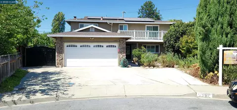 1381 Columbus Cir, Milpitas, CA 95035 photo 1