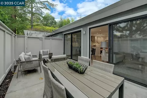 1380 Running Springs Rd #1, Walnut Creek, CA 94595