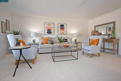 3341 Tice Creek Dr #9, Walnut Creek, CA 94595