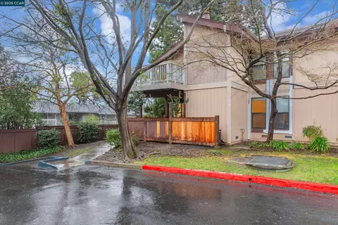 2350 Pleasant Hill Rd #2, Pleasant Hill, CA 94523