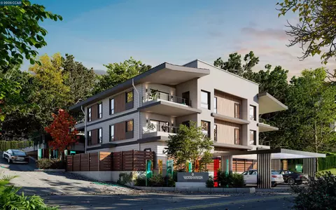 3742 Mount Diablo Blvd Apt Penthouse A #PENTHOUSE  A, Lafayette, CA 94549