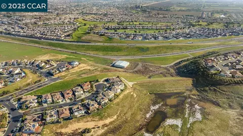 Foothill Dr, Brentwood, CA 94513