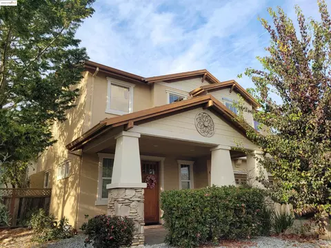 3 Tuscany Cir, Salinas, CA 93905 photo 1