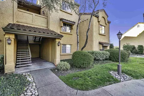 775 Watson Canyon Ct #344, San Ramon, CA 94582