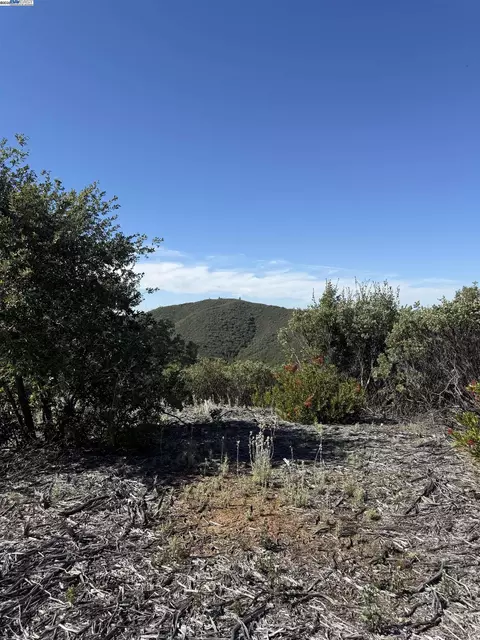 0000 Esmeralda Rd, Murphys, CA 95247 photo 6