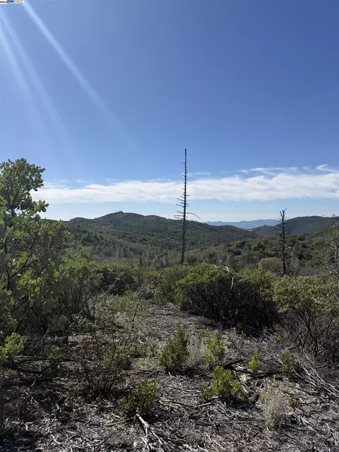 0000 Esmeralda Rd, Murphys, CA 95247 photo 3