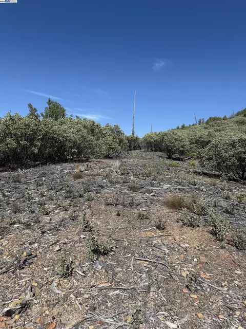 0000 Esmeralda Rd, Murphys, CA 95247 photo 2