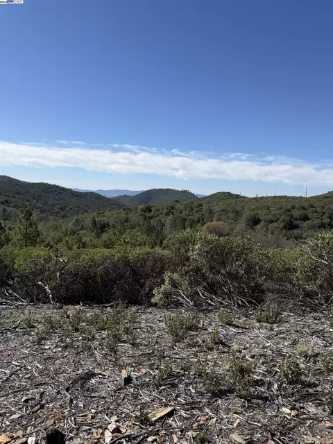 0000 Esmeralda Rd, Murphys, CA 95247 photo 5