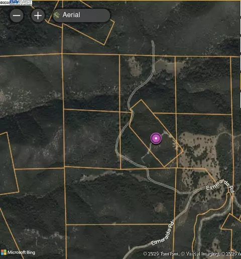 0000 Esmeralda Rd, Murphys, CA 95247