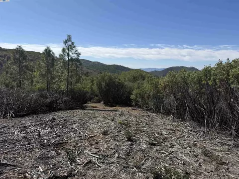 0000 Esmeralda Rd, Murphys, CA 95247 photo 4