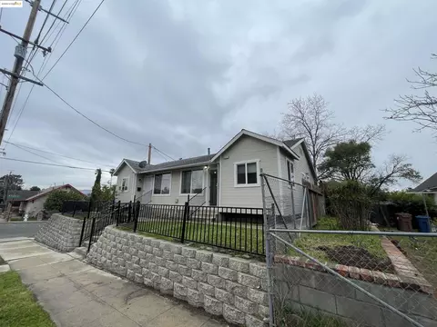 Undisclosed, Antioch, CA 94509 photo 1