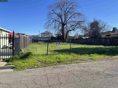 226 12th St, Vallejo, CA 94590 photo 1