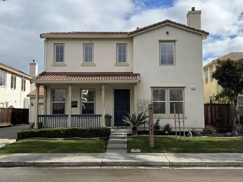 870 Ben Ingram Ln, Tracy, CA 95377 photo 1
