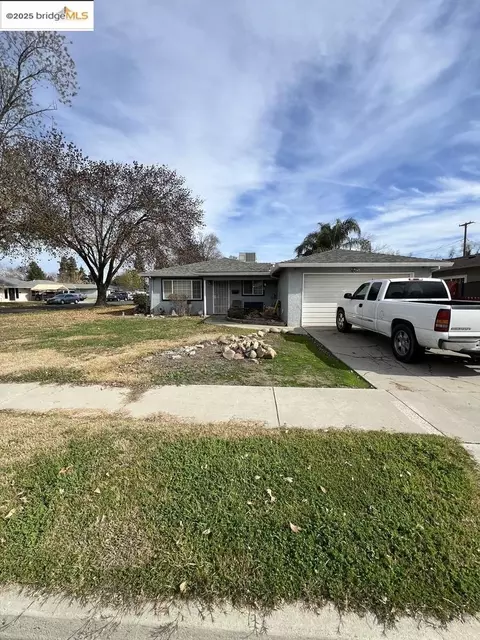 310 Donner Rd, Merced, CA 95341 photo 1