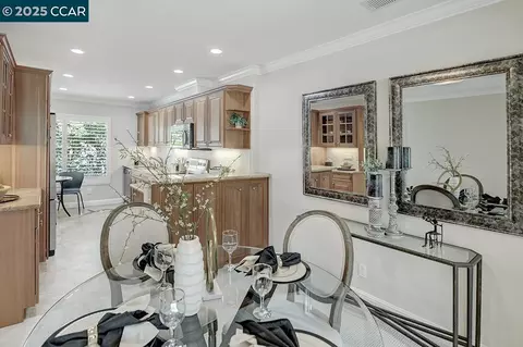 633 Terra California Dr #5, Walnut Creek, CA 94595