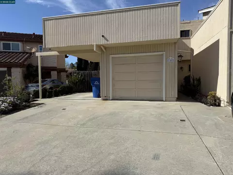 140 Farallon Ct, Aptos, CA 95003 photo 1
