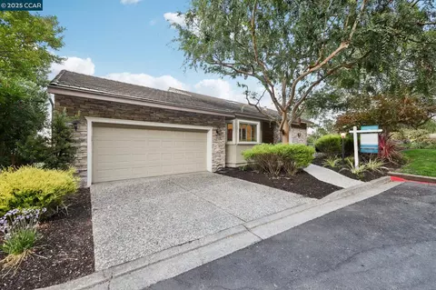 121 Brookline St, Moraga, CA 94556 photo 1