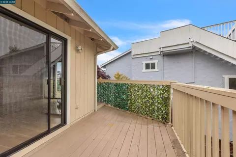 114-116 Falmouth Ct, Aptos, CA 95003 photo 1