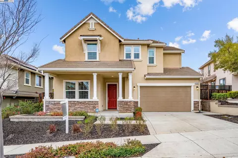 4762 Travertino St, Dublin, CA 94568 photo 1