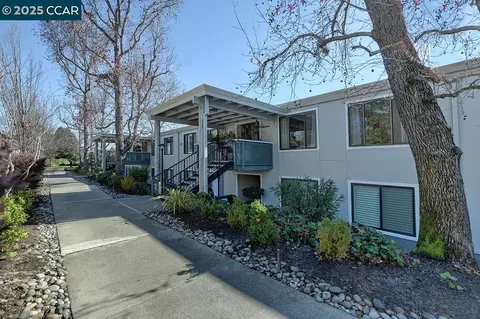 1816 Golden Rain Rd #7, Walnut Creek, CA 94595