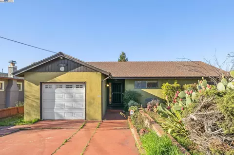 1648 D St, Hayward, CA 94541 photo 1