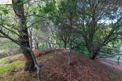 26 Lucille Way, Orinda, CA 94563 photo 2