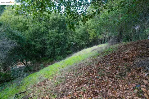 26 Lucille Way, Orinda, CA 94563 photo 21