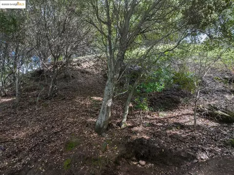 26 Lucille Way, Orinda, CA 94563 photo 15