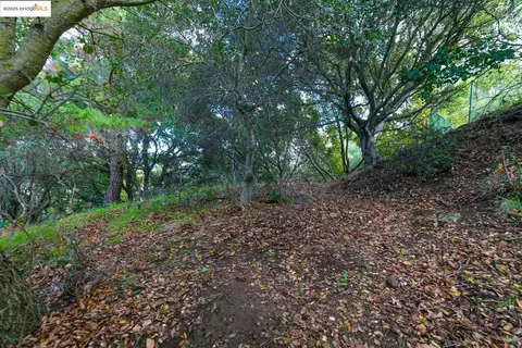 26 Lucille Way, Orinda, CA 94563 photo 22