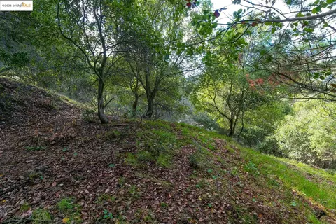 26 Lucille Way, Orinda, CA 94563 photo 3
