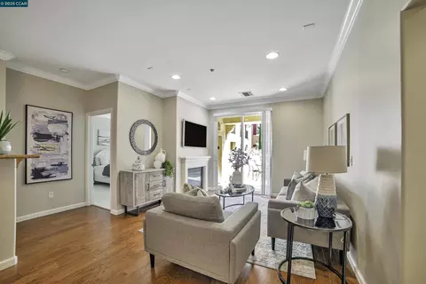 3465 Dublin Blvd #145, Dublin, CA 94568 photo 1
