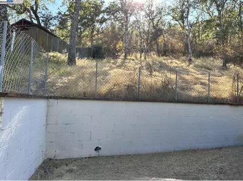 13321 Arrowhead Rd, Clearlake, CA 95422 photo 1