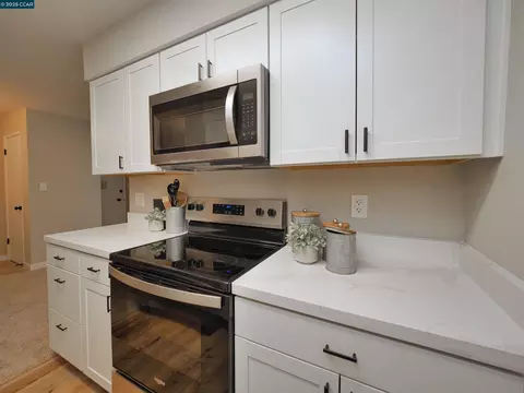 4260 Clayton Rd #39, Concord, CA 94521