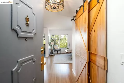 233 Orange St #306, Oakland, CA 94610