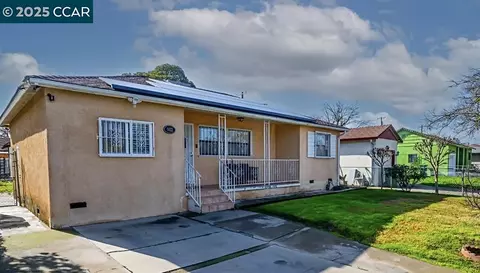 1622 E 9th St, Stockton, CA 95206 photo 1